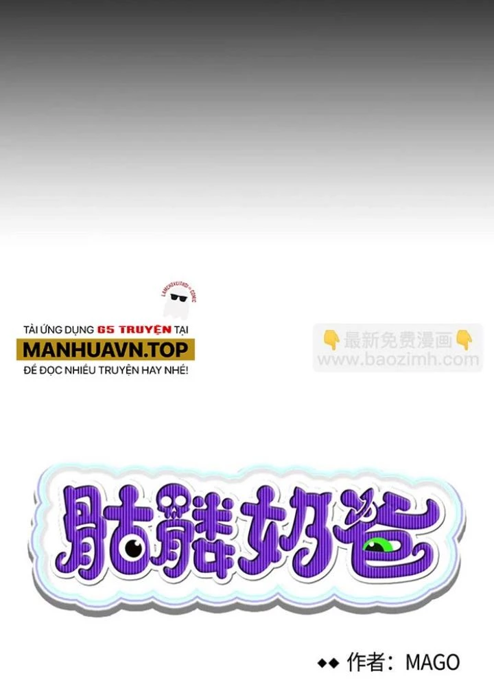 Skeleton Làm Bố Chapter 72 - 13