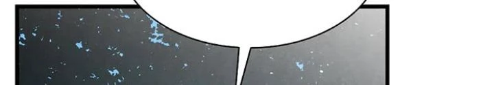 Skeleton Làm Bố Chapter 72 - 16