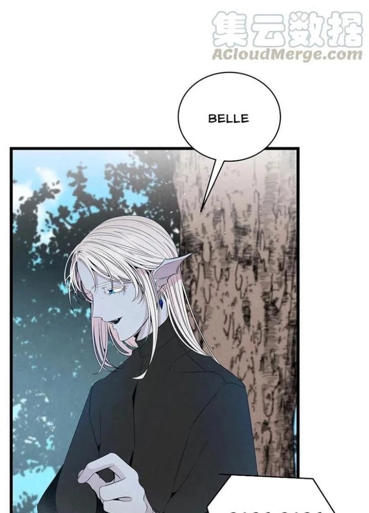 Skeleton Làm Bố Chapter 72 - 21