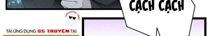 Skeleton Làm Bố Chapter 72 - 22