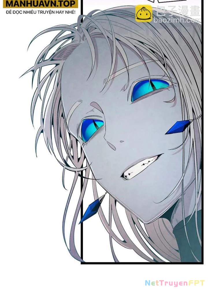 Skeleton Làm Bố Chapter 72 - 23