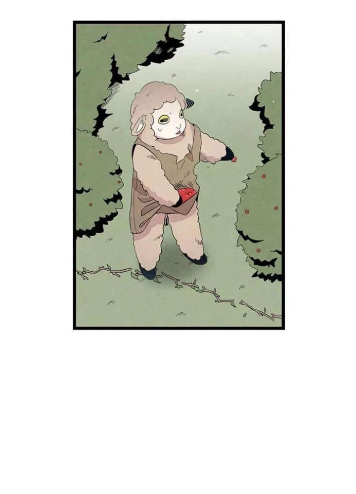 Skeleton Làm Bố Chapter 72 - 27