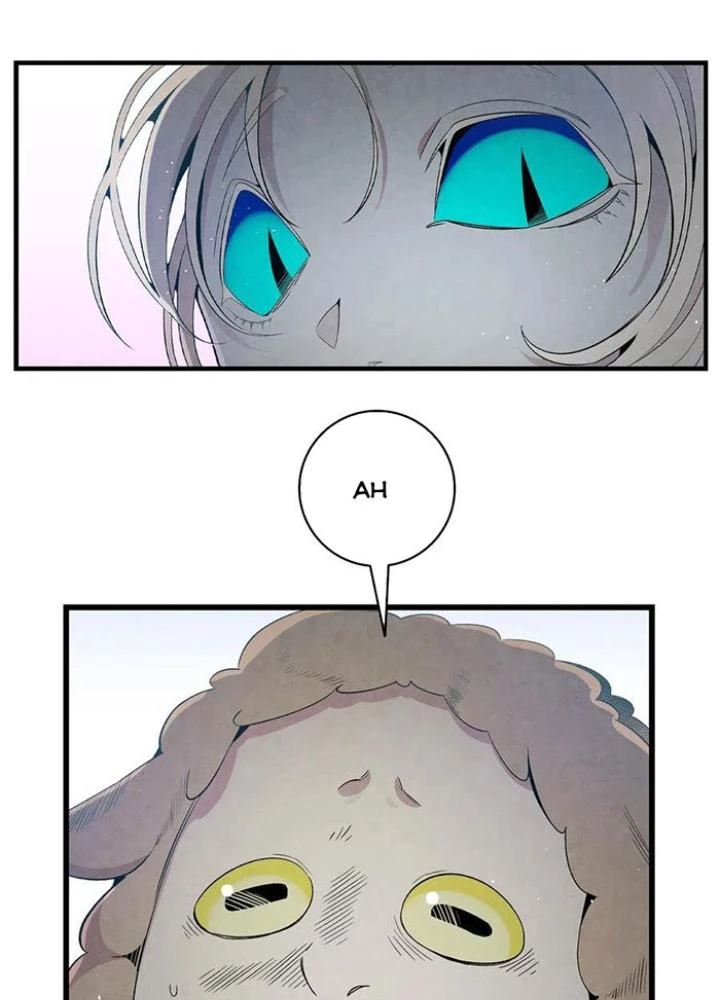 Skeleton Làm Bố Chapter 72 - 29