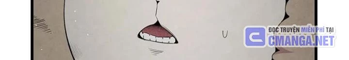 Skeleton Làm Bố Chapter 72 - 30