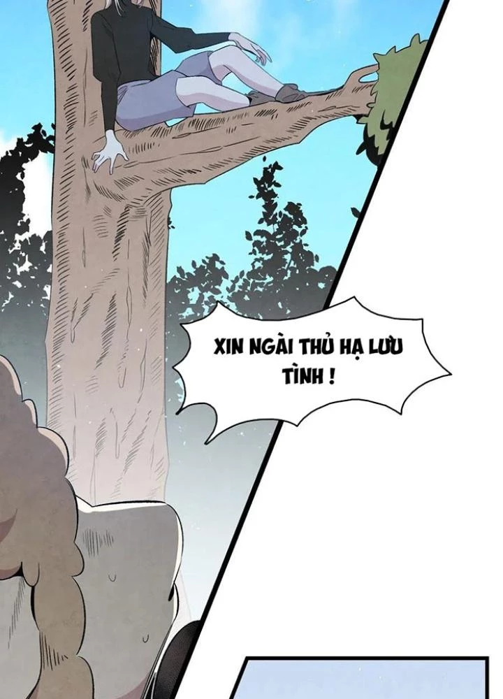 Skeleton Làm Bố Chapter 72 - 37