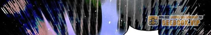 Skeleton Làm Bố Chapter 72 - 40