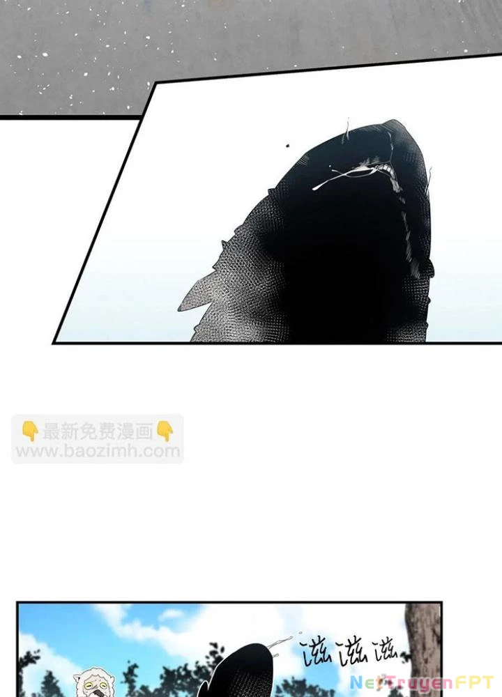 Skeleton Làm Bố Chapter 72 - 43