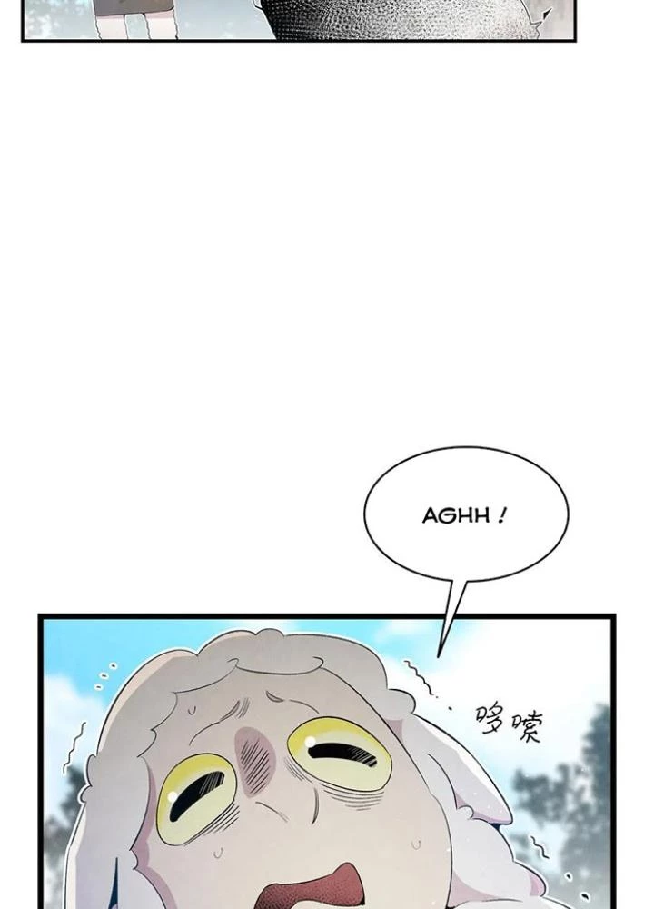 Skeleton Làm Bố Chapter 72 - 45