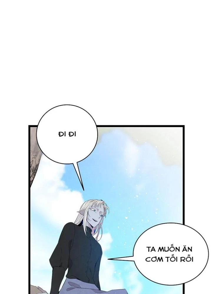 Skeleton Làm Bố Chapter 72 - 49