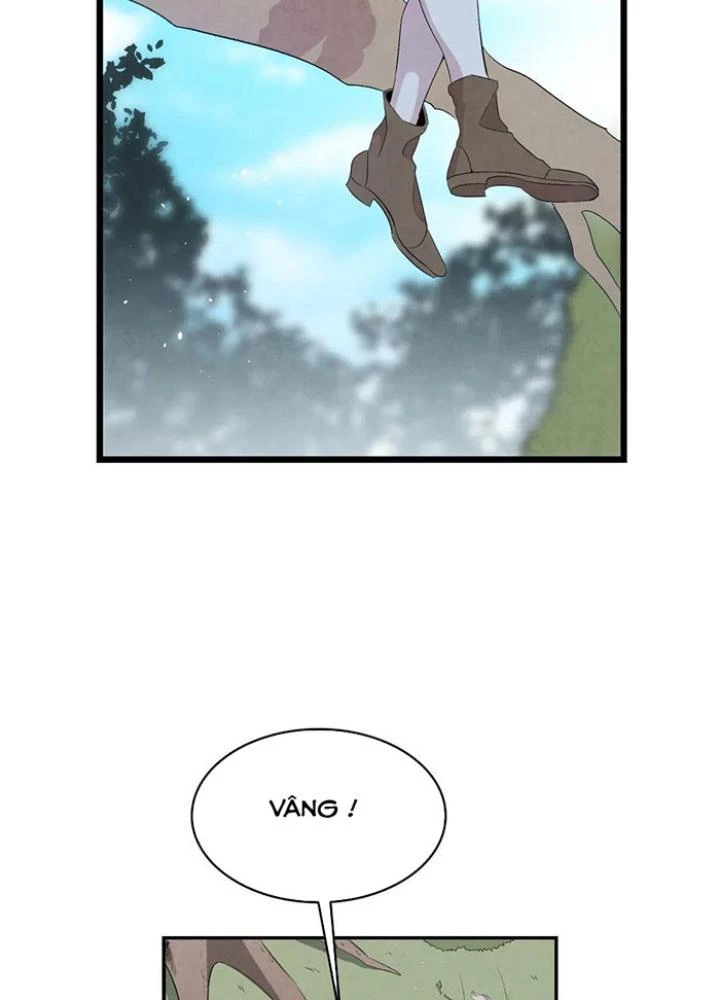 Skeleton Làm Bố Chapter 72 - 51