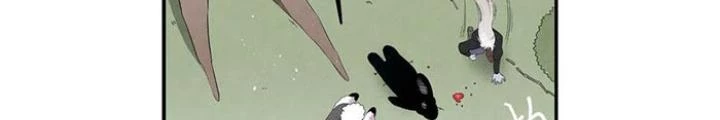 Skeleton Làm Bố Chapter 72 - 52