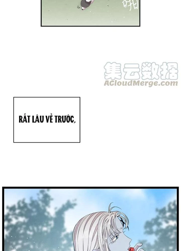 Skeleton Làm Bố Chapter 72 - 53