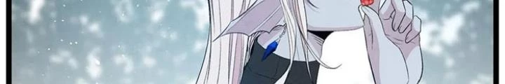 Skeleton Làm Bố Chapter 72 - 54