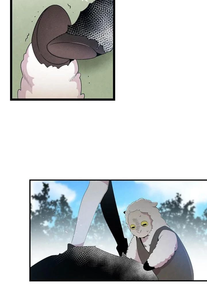 Skeleton Làm Bố Chapter 72 - 57