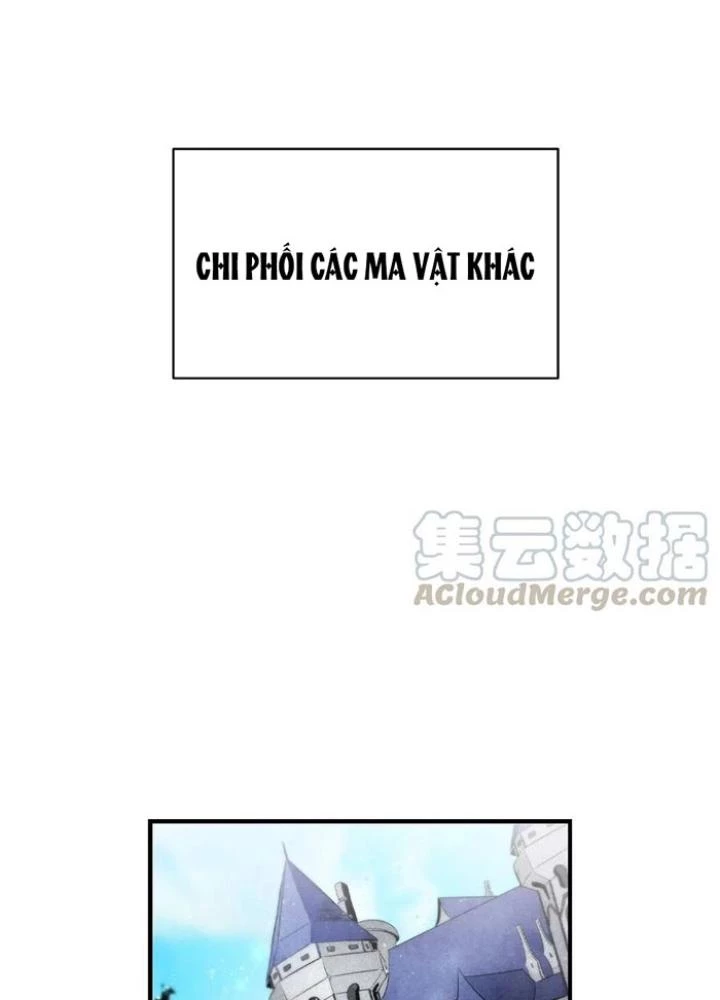 Skeleton Làm Bố Chapter 72 - 59