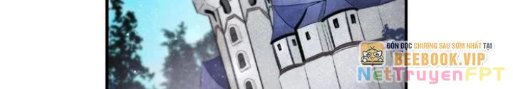Skeleton Làm Bố Chapter 72 - 60
