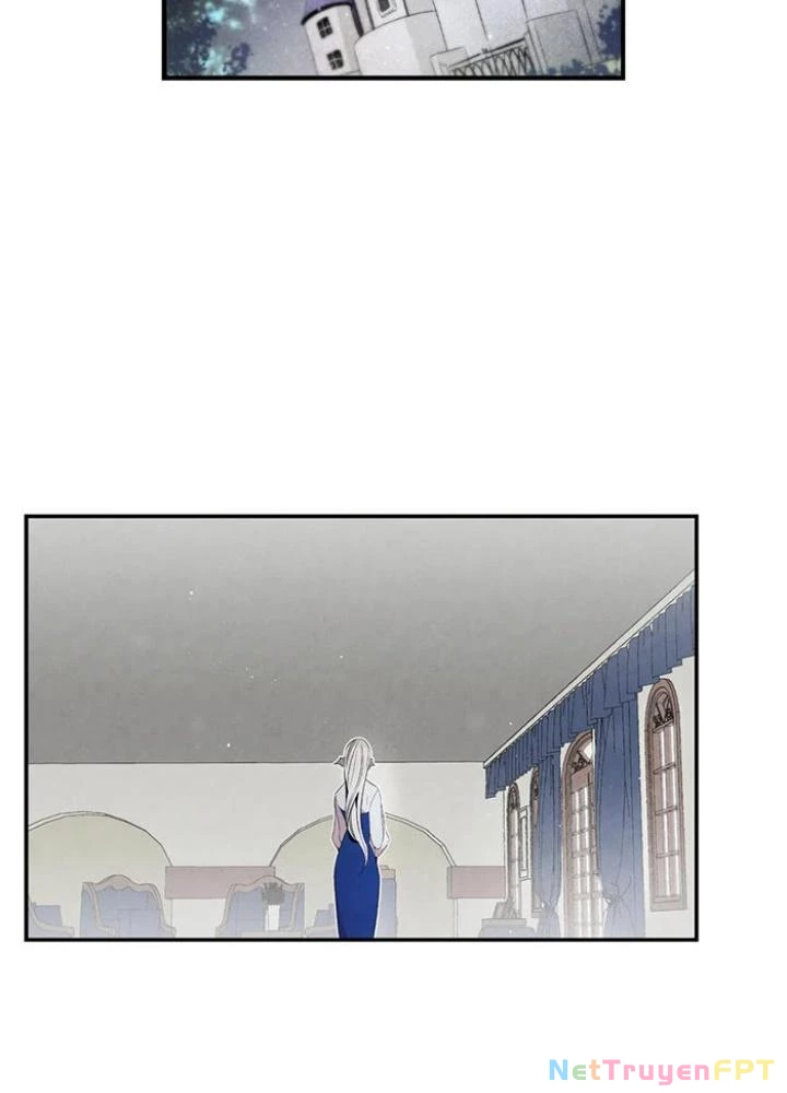 Skeleton Làm Bố Chapter 72 - 61