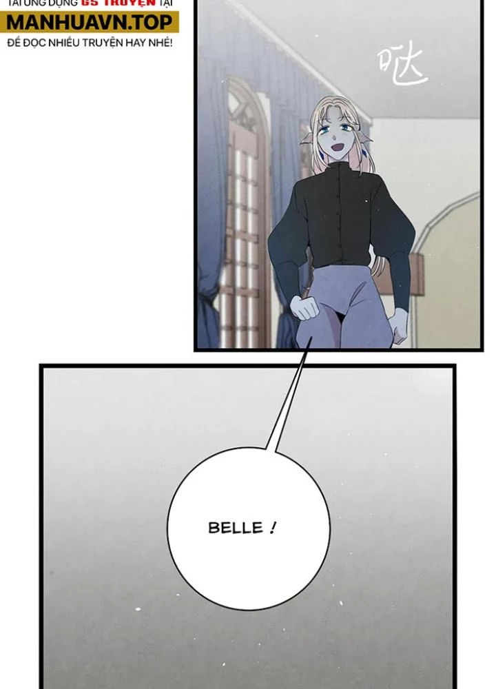 Skeleton Làm Bố Chapter 72 - 63