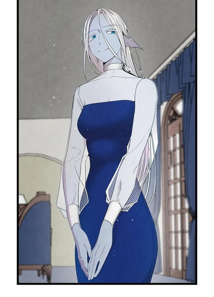 Skeleton Làm Bố Chapter 72 - 65