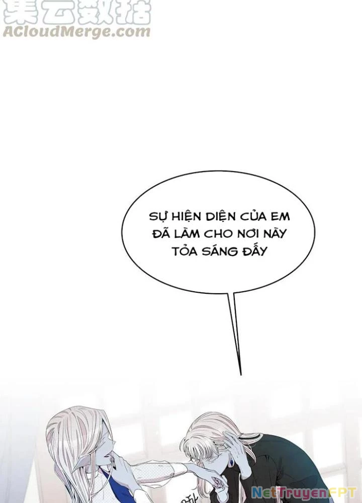 Skeleton Làm Bố Chapter 72 - 67