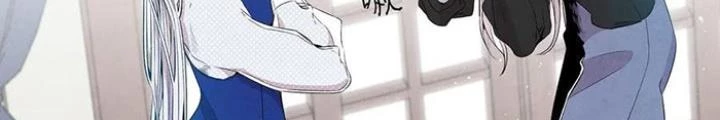 Skeleton Làm Bố Chapter 72 - 68
