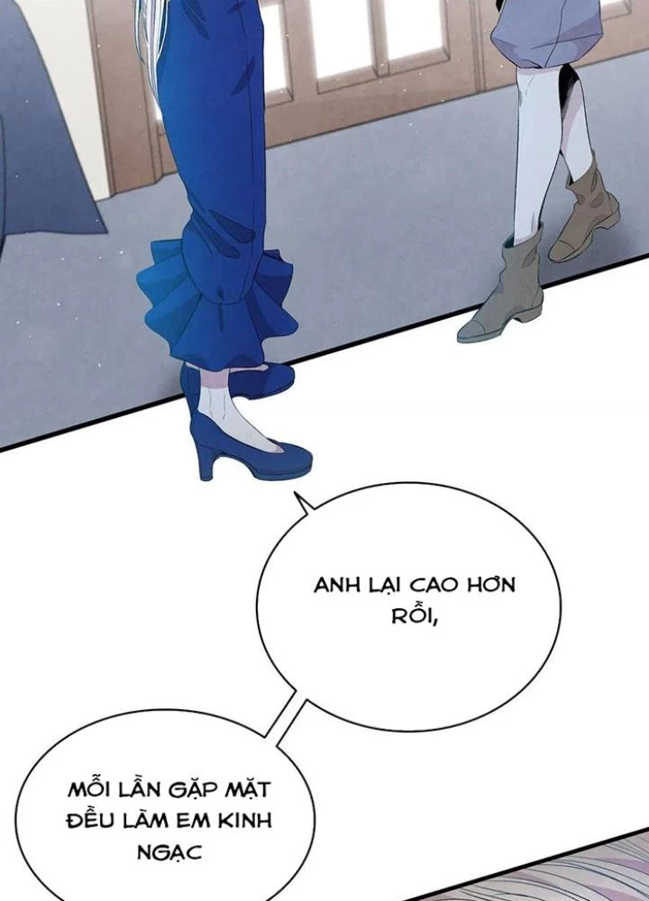 Skeleton Làm Bố Chapter 72 - 69