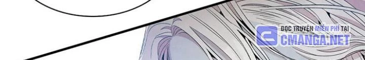 Skeleton Làm Bố Chapter 72 - 70