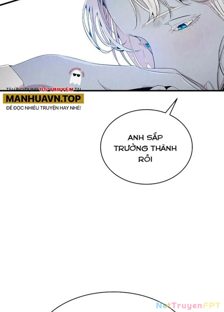 Skeleton Làm Bố Chapter 72 - 71