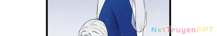 Skeleton Làm Bố Chapter 72 - 74