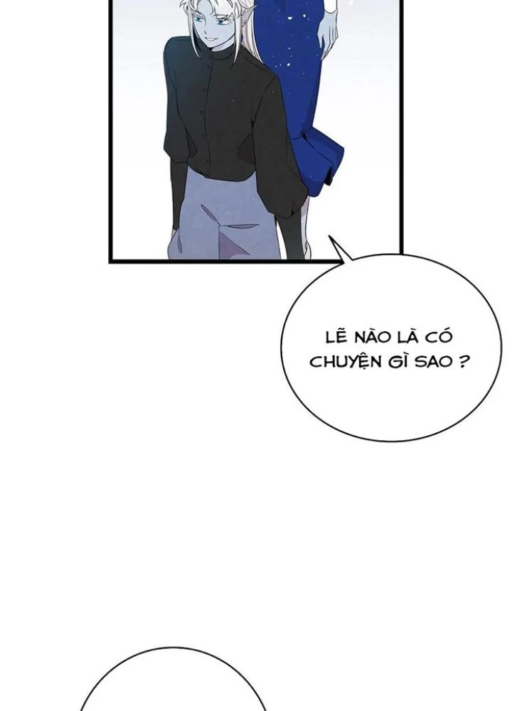 Skeleton Làm Bố Chapter 72 - 75