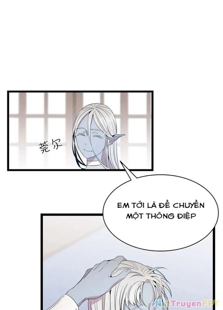 Skeleton Làm Bố Chapter 72 - 79