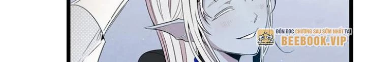 Skeleton Làm Bố Chapter 72 - 80