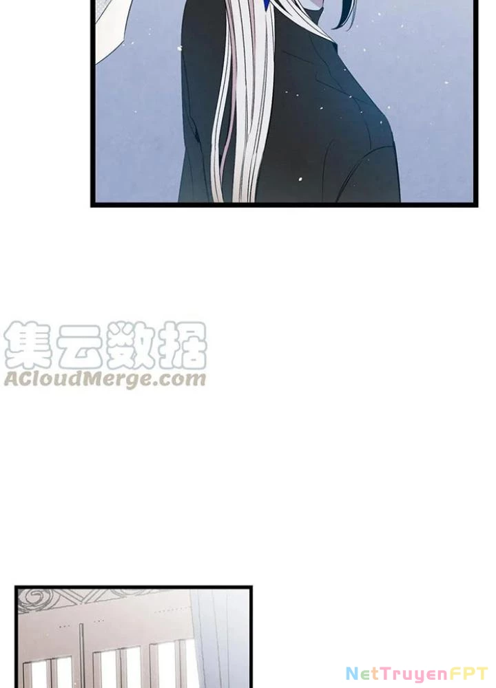 Skeleton Làm Bố Chapter 72 - 81