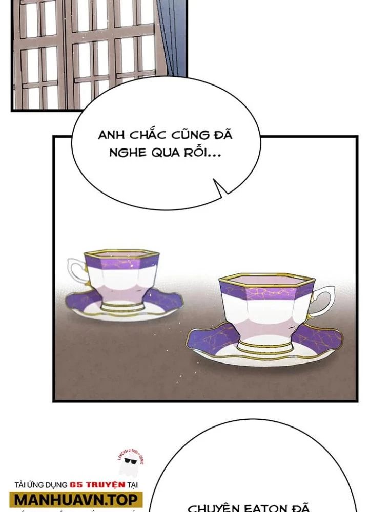 Skeleton Làm Bố Chapter 72 - 83