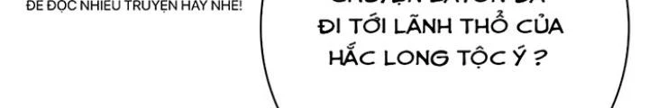 Skeleton Làm Bố Chapter 72 - 84