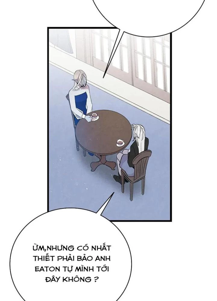 Skeleton Làm Bố Chapter 72 - 85