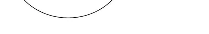 Skeleton Làm Bố Chapter 72 - 86