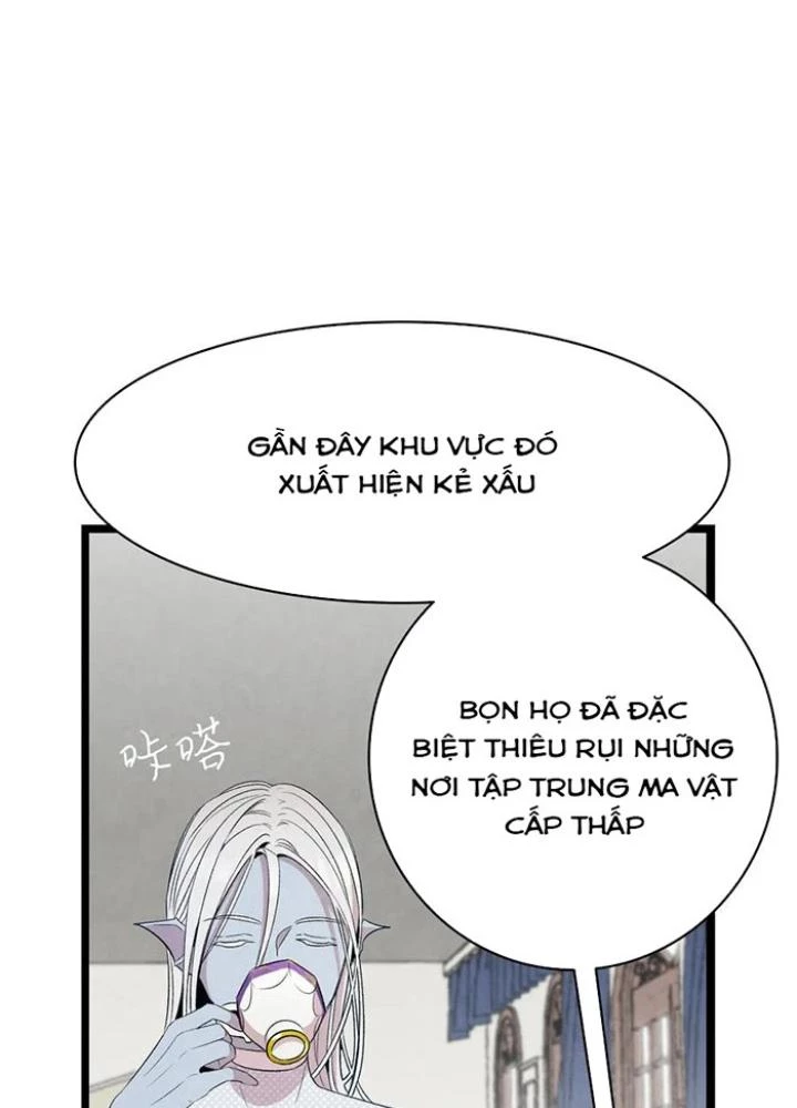Skeleton Làm Bố Chapter 72 - 87