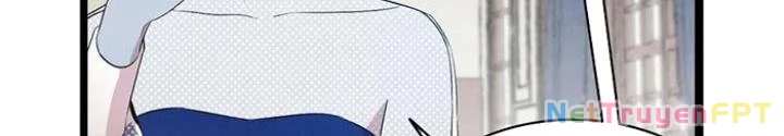 Skeleton Làm Bố Chapter 72 - 88