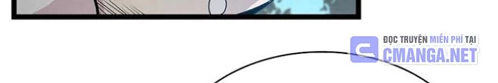 Skeleton Làm Bố Chapter 72 - 90
