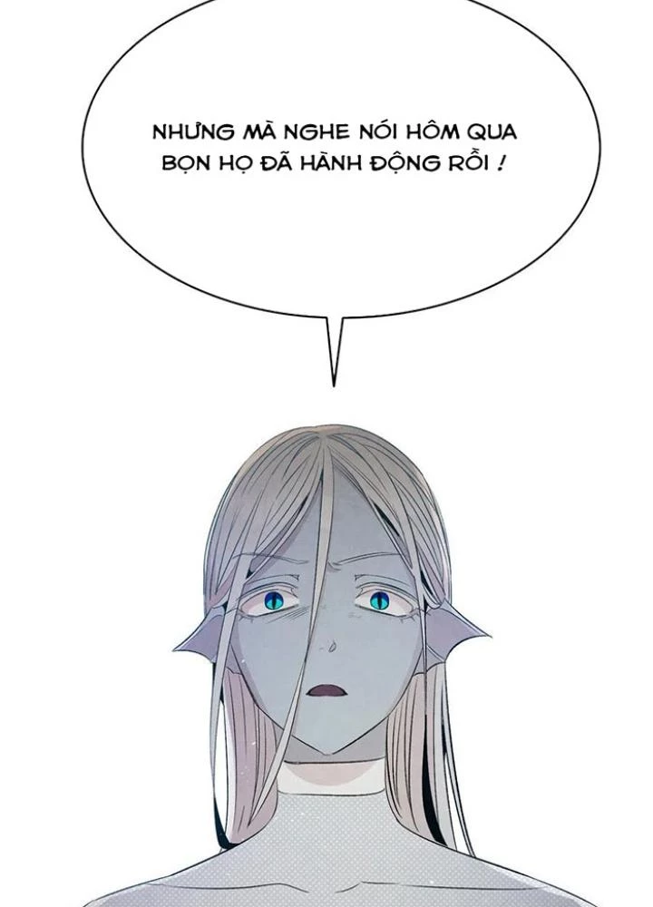 Skeleton Làm Bố Chapter 72 - 93