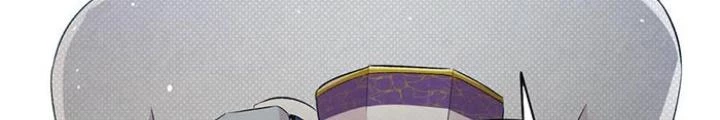 Skeleton Làm Bố Chapter 72 - 94
