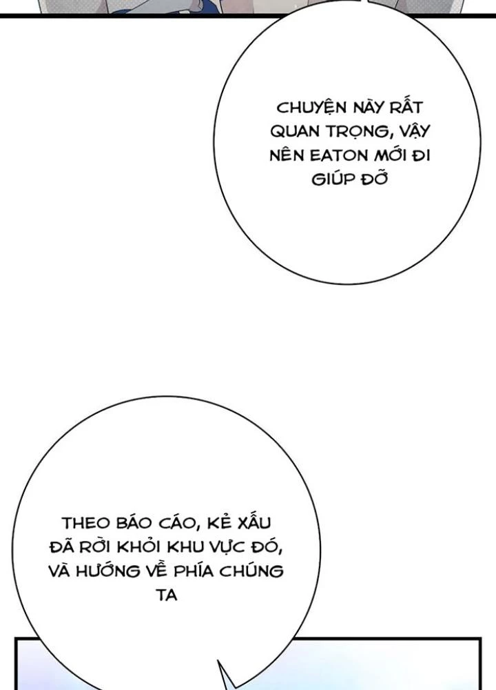 Skeleton Làm Bố Chapter 72 - 95