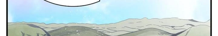 Skeleton Làm Bố Chapter 72 - 96