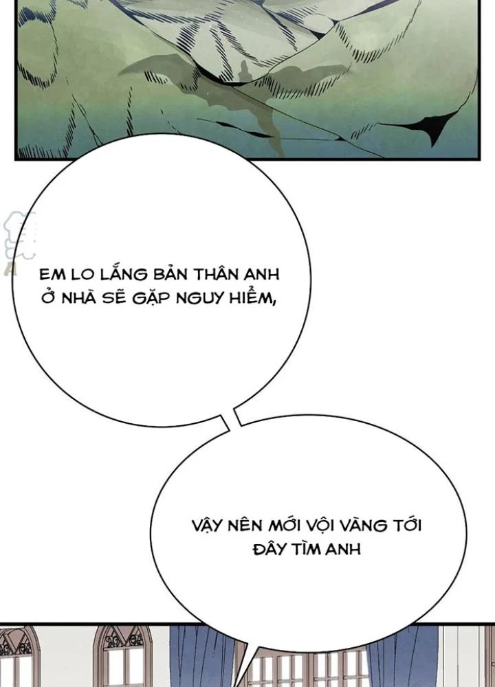 Skeleton Làm Bố Chapter 72 - 97