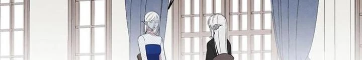 Skeleton Làm Bố Chapter 72 - 98