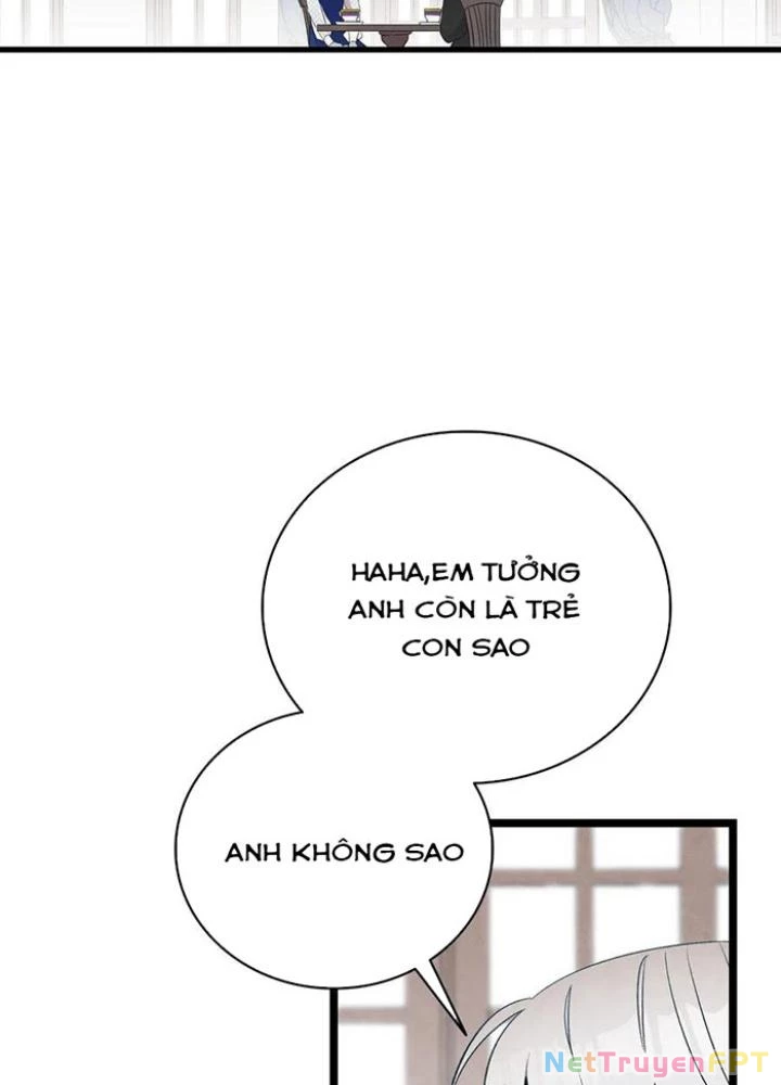 Skeleton Làm Bố Chapter 72 - 99