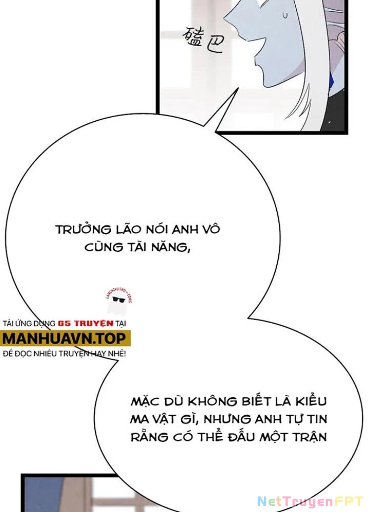 Skeleton Làm Bố Chapter 72 - 101