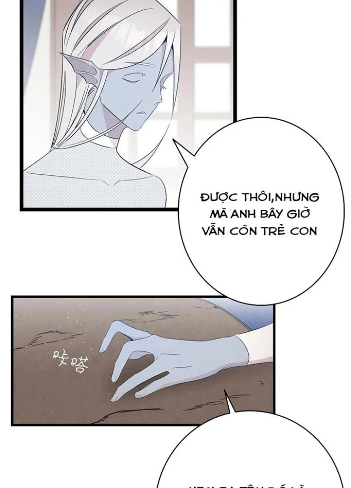 Skeleton Làm Bố Chapter 72 - 103