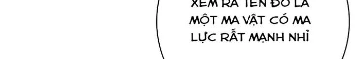 Skeleton Làm Bố Chapter 72 - 104